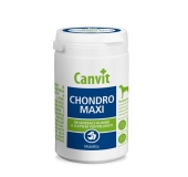 Canvit Chondro Maxi pre psy 1kg