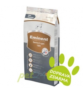 EMINENT Senior Light 15kg