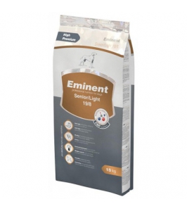 EMINENT Senior Light 3kg