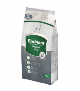 Eminent Sensitive 3kg