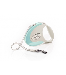 FLEXI Style páska M 5m/25kg mentolová