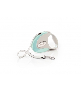 FLEXI Style páska S 3m/12kg mentolová