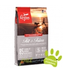 Orijen Fit & Trim dog 11,4 kg