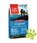 Orijen Original dog 11,4 kg