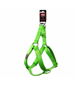 POSTROJ pre psov - NEO- LIGHTGREEN- L