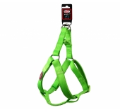 POSTROJ pre psov - NEO- LIGHTGREEN- L