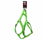 POSTROJ pre psov - NEO- LIGHTGREEN- S