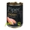 Konzerva PIPER PLATINUM PURE turkey with potatoes 400g