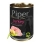 Konzerva PIPER PLATINUM PURE turkey with potatoes 400g