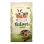 Nature Snack Fibres 500g