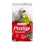 Krmivo pre veľké papagáje PRESTIGE Parrots 1kg